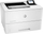 Printeri HP LaserJet Enterprise M507dn, laser, dupleks, Ethernet, i bardhë