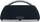 Altoparlant portativ Harman Kardon Go Play Wireless, 2.0 kanale, Bluetooth, i zi