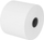 Rrotulla termike OFFICE PRODUCTS, 57mm x 80m, set 6 copë, të bardha