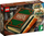 Set librash Lego ideas pop-up book (21315), 859 pjesë