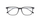 Syze Optike Caterpillar Cpo3511 104