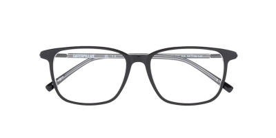 Syze Optike Caterpillar Cpo3511 104