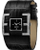 Ore Esprit ES101702001