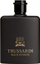 Eau de Toilette Trussardi Black Extreme, 50 ml