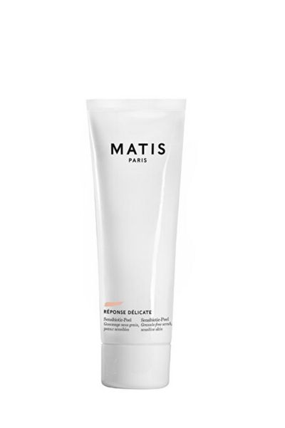 Пилинг Matis Paris Réponse Délicate, 50 мл