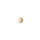 Brushë për sy MAC Cosmetics Eye brush 219S