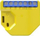 Kontrollues LED Shelly RGBW2, set 2 copë, Wi-Fi, për LED RGBW