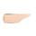 Krem pudër Make up for Ever HD Skin Hydra Glow, 30 ml, 1R00