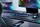 Гејминг тастатура Razer DeathStalker V2 Pro Tenkeyless, безжична, низок профил, со RGB осветлување, црна