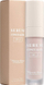Korrektor i lëngshëm Pierre René Liquid Concealer Serum SPF 25, 7ml, ngjyra 01