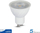 Poç elektrik V-TAC SAMSUNG VT-247, LED, 8.5W, E27, A60, 3000K, i bardhë