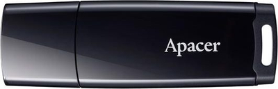 USB flash Apacer AH336, 64GB, USB 2.0, i zi