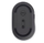 Maus DELL MS7421W, 1600 DPI, i zi