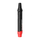 Tester Lëng Brake Fluid Habotest HT662