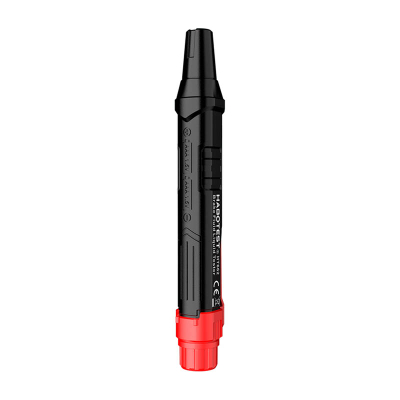 Tester Lëng Brake Fluid Habotest HT662