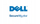 Bateri për laptop Dell Latitude 5520, 63Wh, 4 cell Li-ion, e zezë