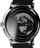 Orë për meshkuj Timex The Waterbury TW2W50500UK, e zezë