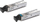 Modul transceiver Planet MGB-TLA10, MiniGBIC, WDM, 10 km