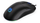 Maus ENDORFY GEM Plus, i zi