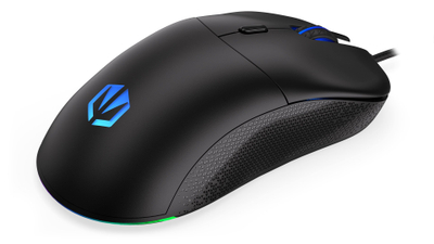 Maus ENDORFY GEM Plus, i zi