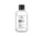 Solucion për flokë Schwartzkopf Professional 100 ml