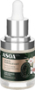 Серум за лице Asoa Normalizing, 30 ml, 10% ниацинамид, за мрсна кожа