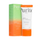 Krem dielli Purito Daily Soft Touch Sunscreen SPF 50+
