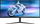 Monitor gaming Philips Evnia 34M2C6500/00, 34", QD-OLED, 175Hz, i zi