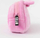 Penar BT21 Line Friends Cooky, material plush, rozë