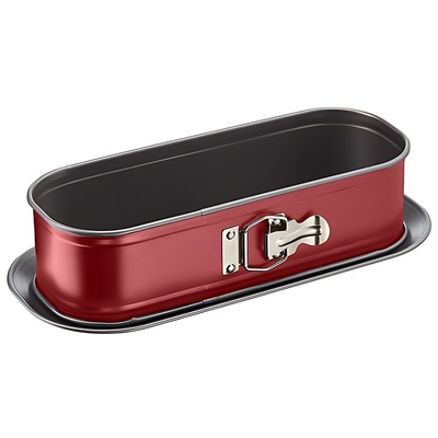 Tepsi Per Torte Tefal J1640374