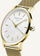 Orë për femra Rosefield The Pearl Edit RMGMG-R06, e artë