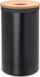 Kosh rrobash Brabantia Laundry Hamper, 16 gal, çelik, i zi mat
