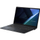Laptop ASUS ExpertBook B1 B1503CVA, 15.6", i5 13420H, 32GB RAM, 512GB SSD, gri