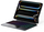 Tastierë DUX DUCIS MK Pro Series për iPad Pro 11 2025 2024, me trackpad, magnetike, e zezë
