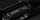 SSD i brendshëm Goodram PX500 Gen3, 512GB, M.2 NVMe PCIe 3.0, i zi
