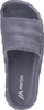 Shapka burra ADILE Flip-Flops, EVA, të lehta