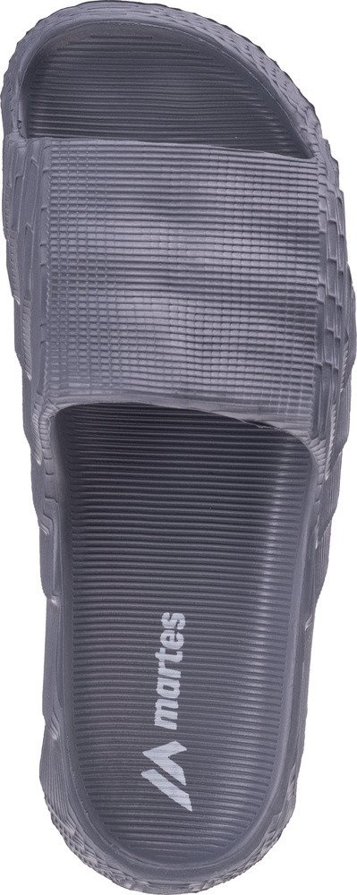 Shapka burra ADILE Flip-Flops, EVA, të lehta