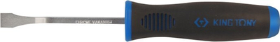 Levë montimi King Tony 204MM, çelik krom vanadium, dorezë ergonomike, blu e zezë
