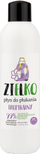 Zbutës rrobash Zielko Tropical, lëng, me erë tropikale, 1000ml