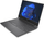 Laptop за гејминг HP Victus 15-fa1151nw, i5-13420H, 15.6" 144Hz, 16GB RAM 512GB SSD, RTX 4050, црн