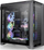 Kasë Thermaltake CTE C700 TG ARGB, Midi Tower
