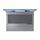 Laptop Lenovo ThinkBook 14, i3 1315U, 16GB RAM, 512GB SSD, gri