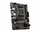 Pllakë amë MSI B550M PRO AMD B550 Socket AM4 micro ATX