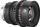 Objektiv kino Meike 35mm T2.1 S35 për Canon EF, i zi