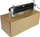 Fuser printeri Generic RM2-5425 CET3112, 220V, modul për ndërrim, i zi