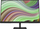 Monitorin HP P24v G5, 23.8'', FullHD, 75Hz, i zi