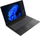 Laptop Lenovo V15 G5 IRL, 15.6" FHD, i3 1315U 8GB 256GB SSD, gri
