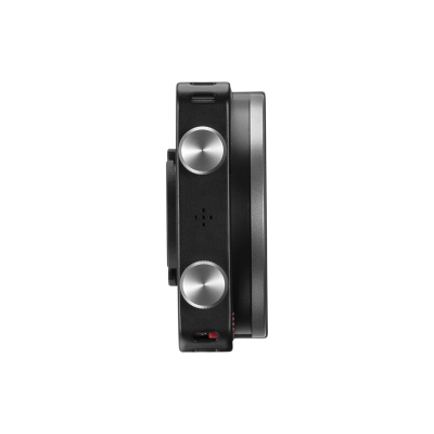 Zhiyun MOLUS X100 Bi-Color (Paketë Kombinuar)