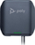 Stacion bazë DECT Poly Rove B2, IP Phone, 1880-1900 MHz, i zi