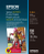 Letër Epson Value Glossy Photo Paper, 10x15cm, 100 fletë